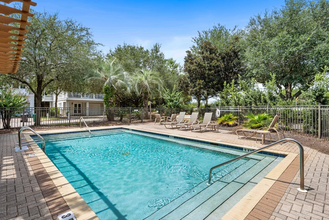 Photo of Lot 10 Pompano Court