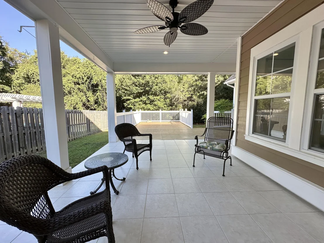 Photo of 786 Symphony Way