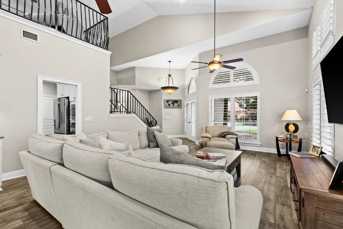 Photo of 679 Emerald Bay Drive