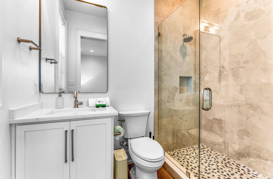 Photo of 716 E Gorrie Drive