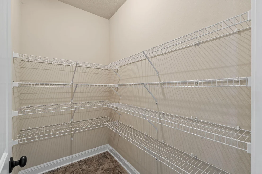 Photo of 6229 Lapis Lane