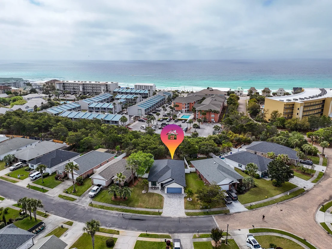 Photo of 475 Sandy Cay Drive