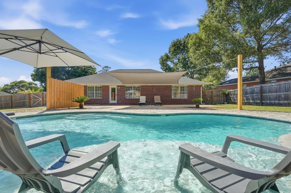 Photo of 2672 Paddock Circle
