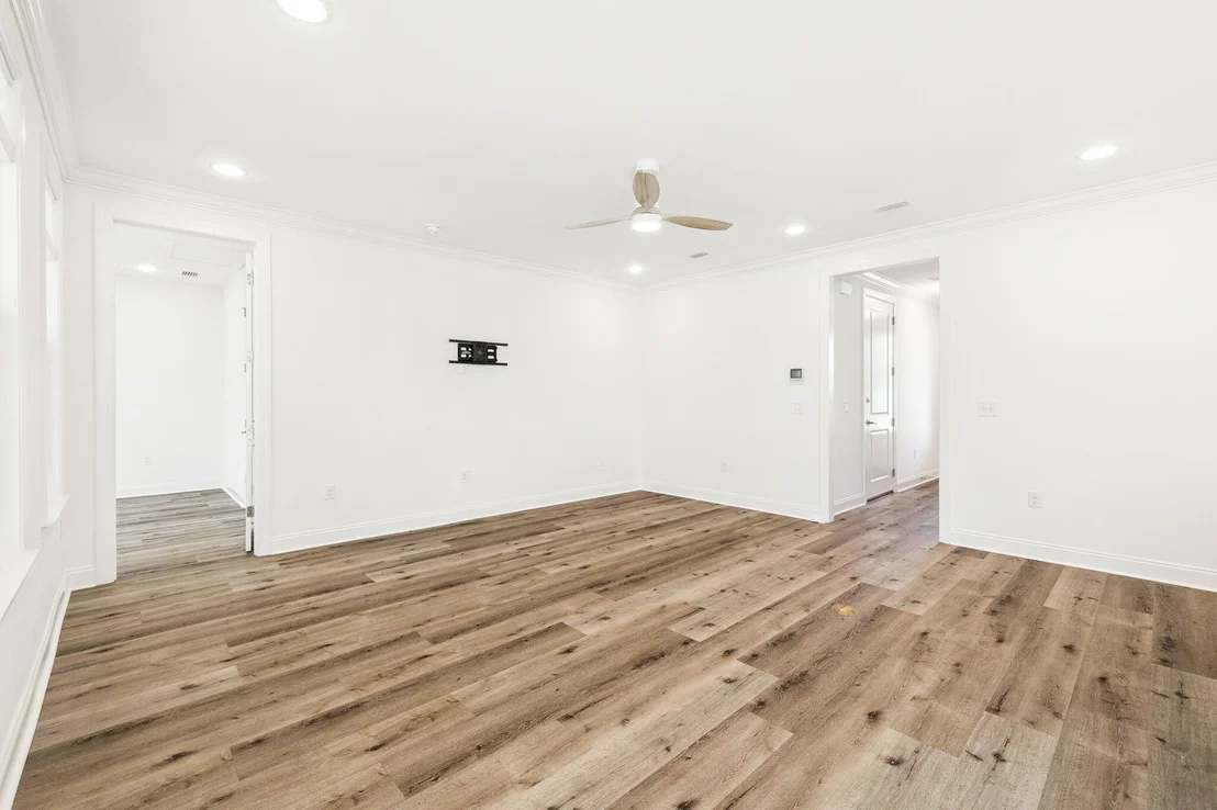 Photo of 75 Conifer Court