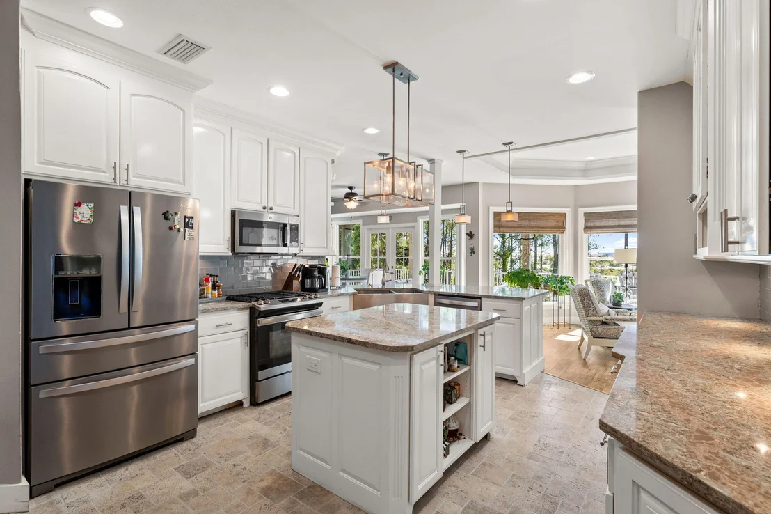 Photo of 399 Allen Loop Drive