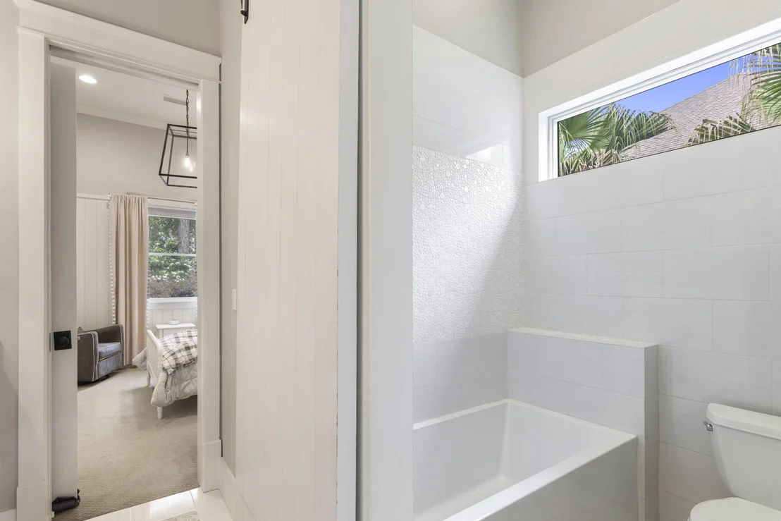 Photo of 151 Botany Boulevard