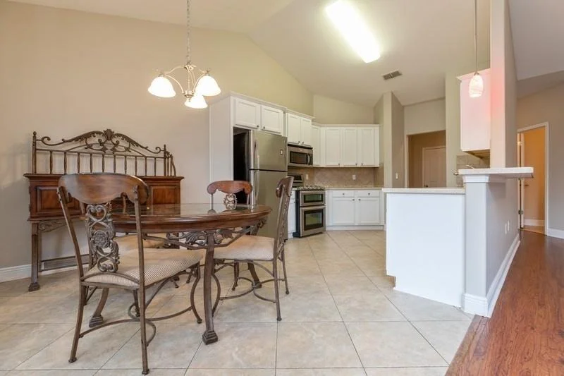 Photo of 287 Symphony Way