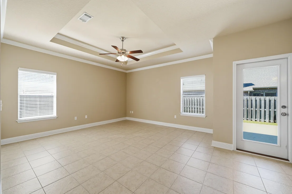 Photo of 112 Bella Boulevard