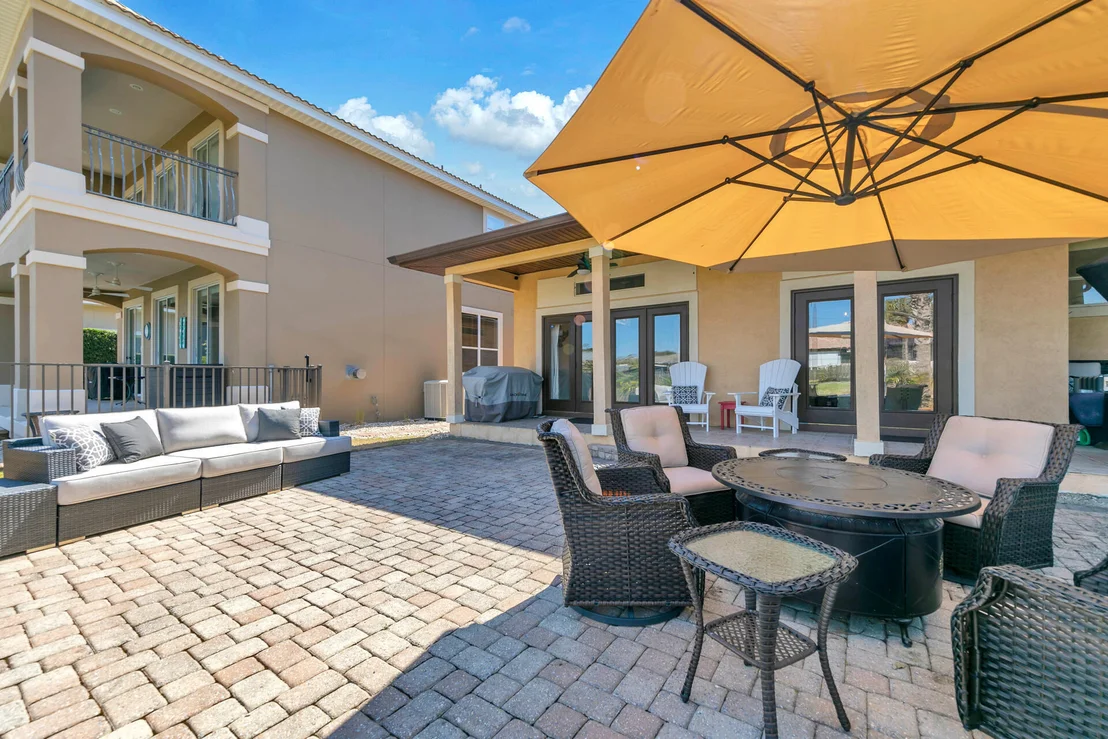 Photo of 4789 Bonaire Cay