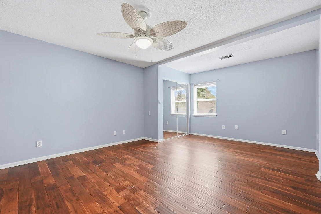 Photo of 368 Evergreen Circle