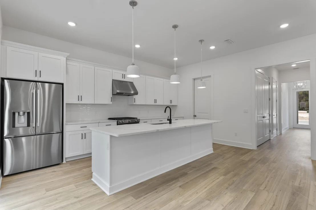 Photo of Unit LOT20 at 50 Nautilus Breeze Way