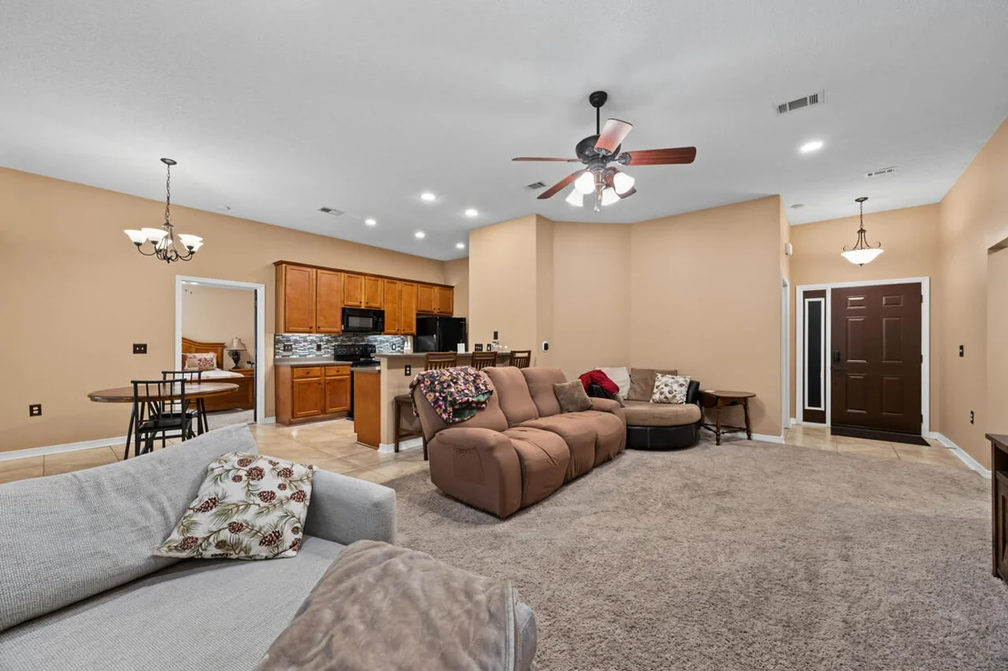 Photo of 6107 Old Hickory Road