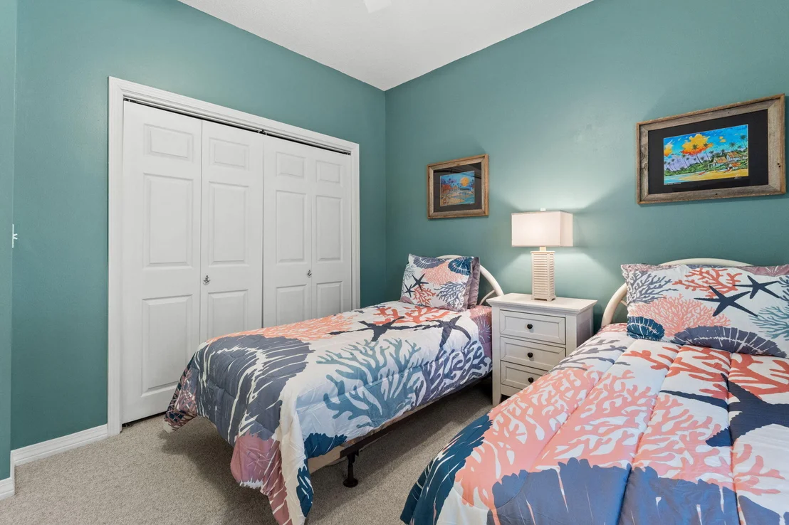 Photo of 4454 Clipper Cove