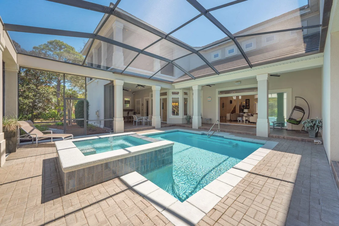 Photo of 2943 Pine Valley Drive