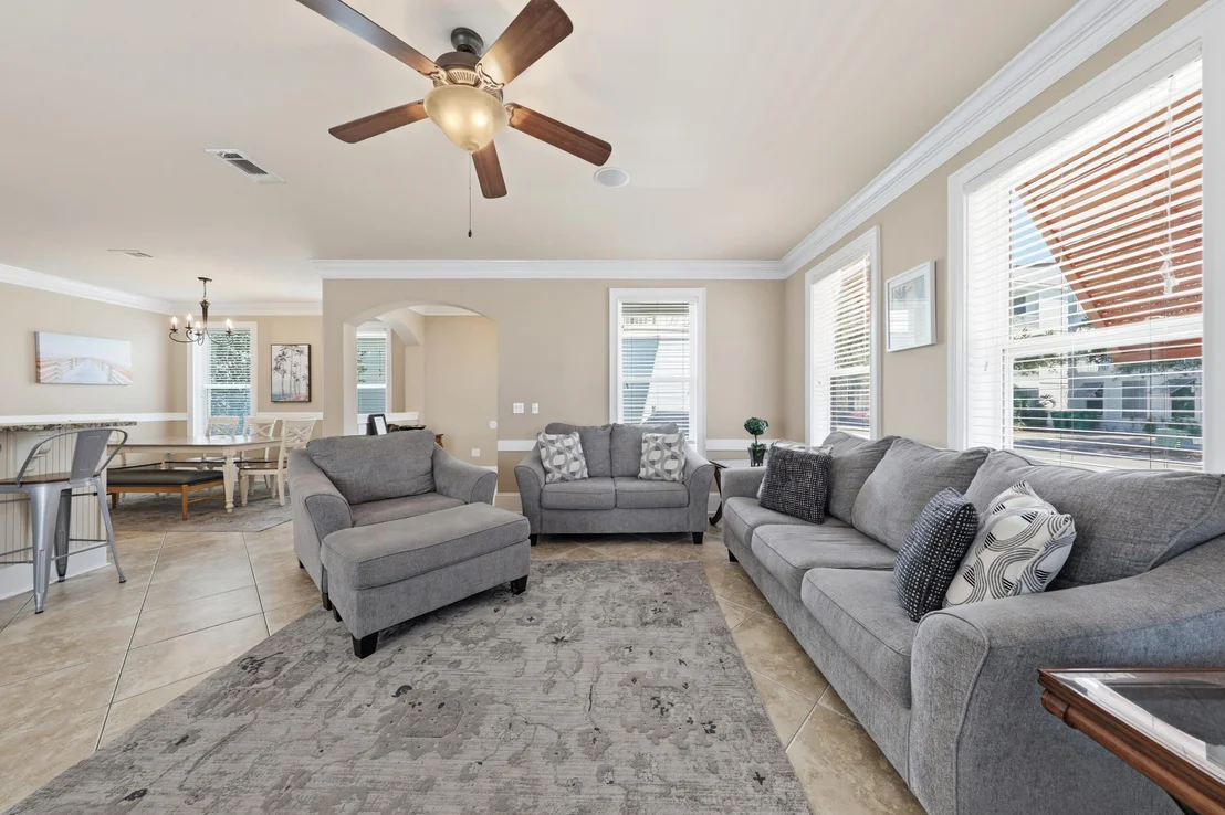 Photo of 4551 W Grand Key Loop