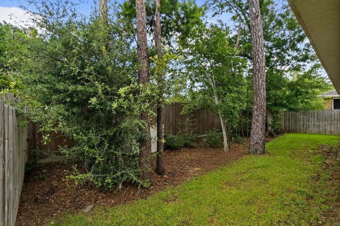 Photo of Unit LOT19 at 219 Beaver Trail Drive