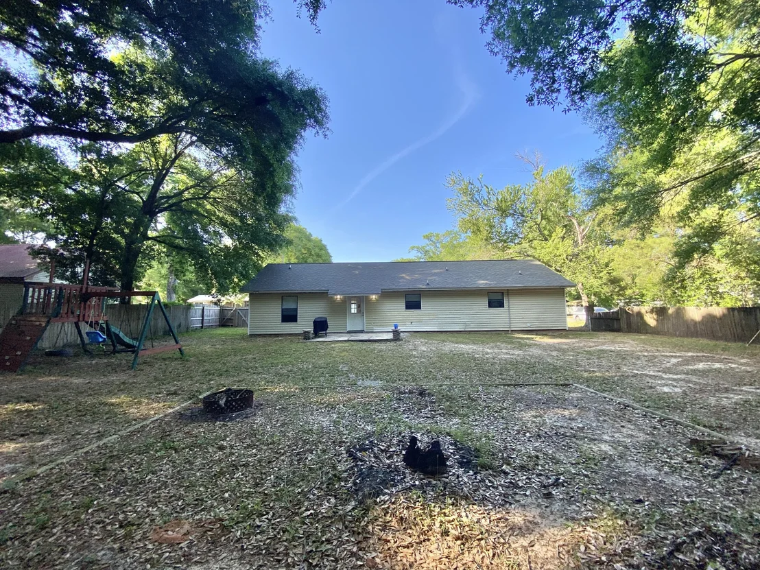 Photo of 309 Springwood Circle