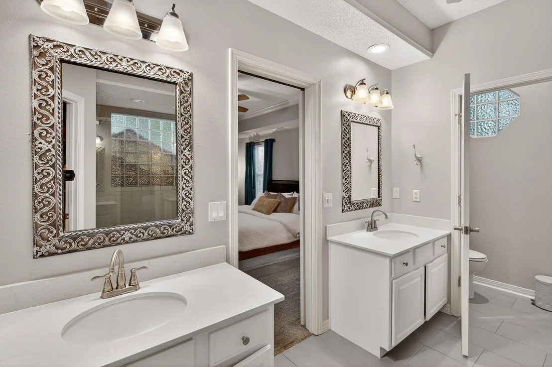 Photo of 2 Islandview Drive