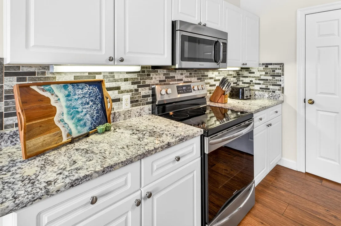 Photo of Unit 8563 at 8563 Turnberry Drive