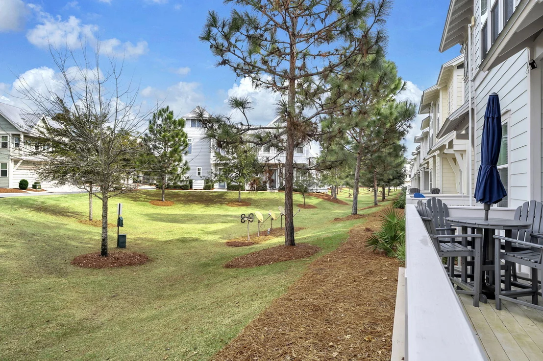 Photo of Unit UNITA at 96 Dune Comet Lane