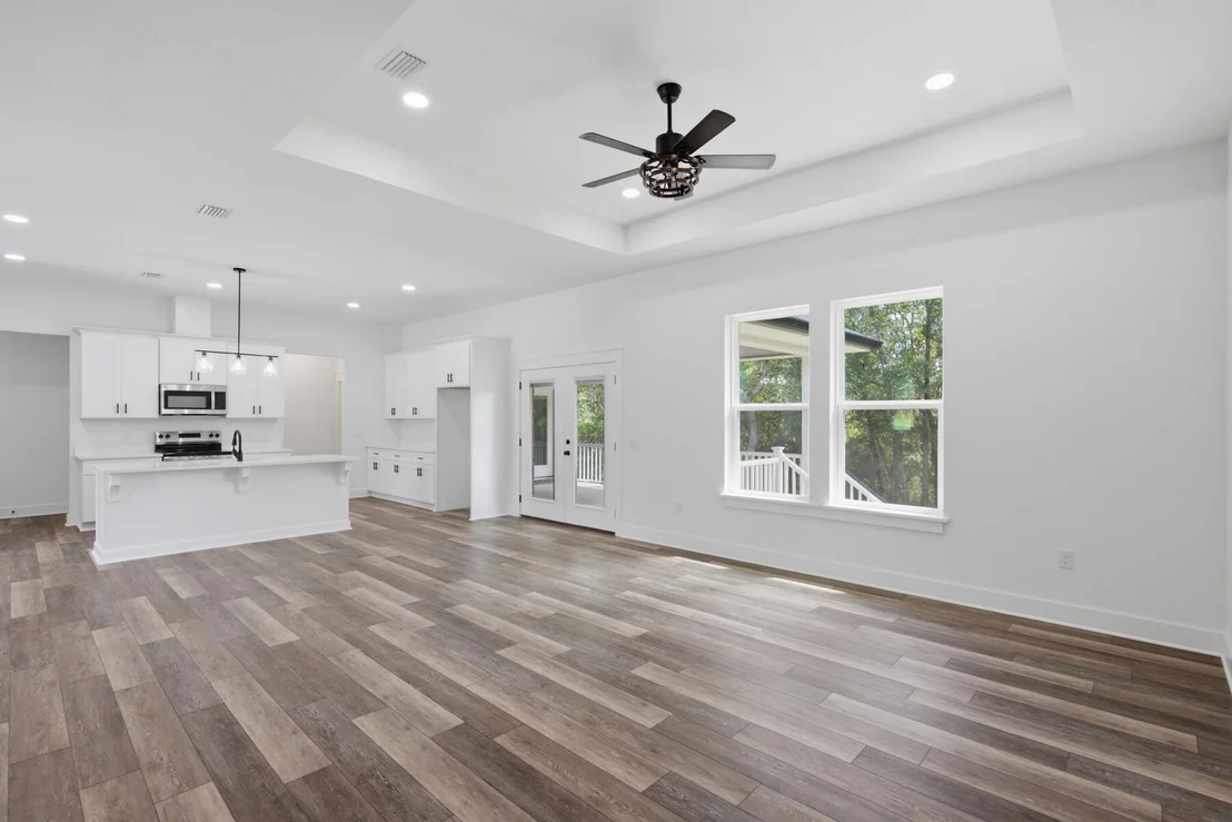 Photo of 4224 Byrnwyck Place