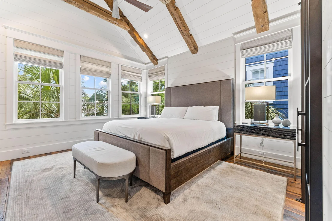 Photo of 58 Coopersmith Lane