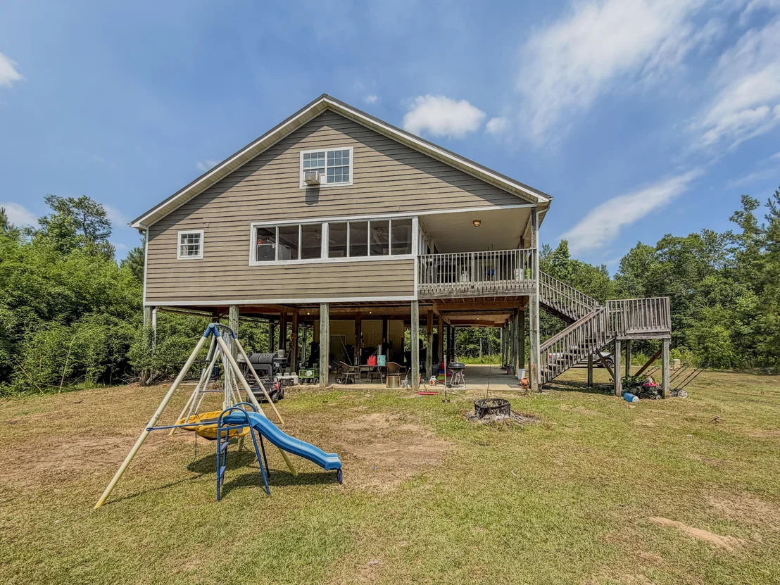 Photo of 264 Johns Lane
