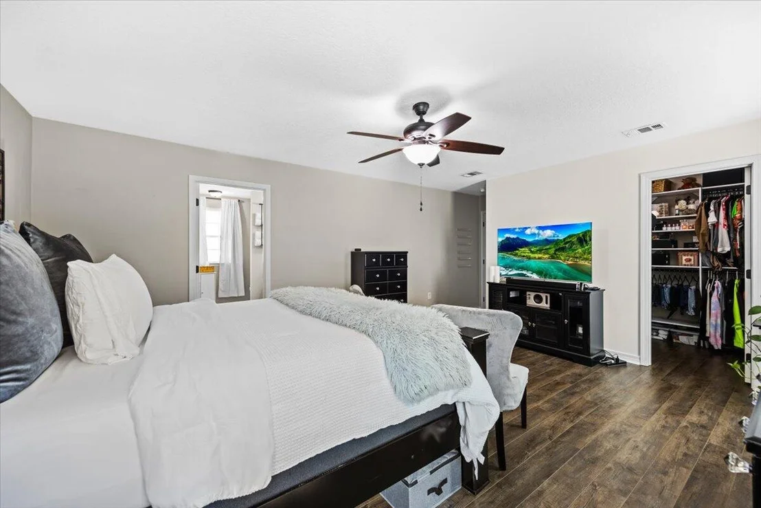 Photo of 239 Wainwright Drive