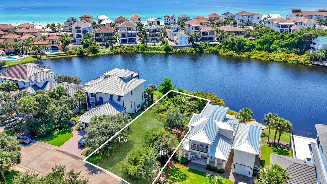 Photo of 4630 Sunset Pointe
