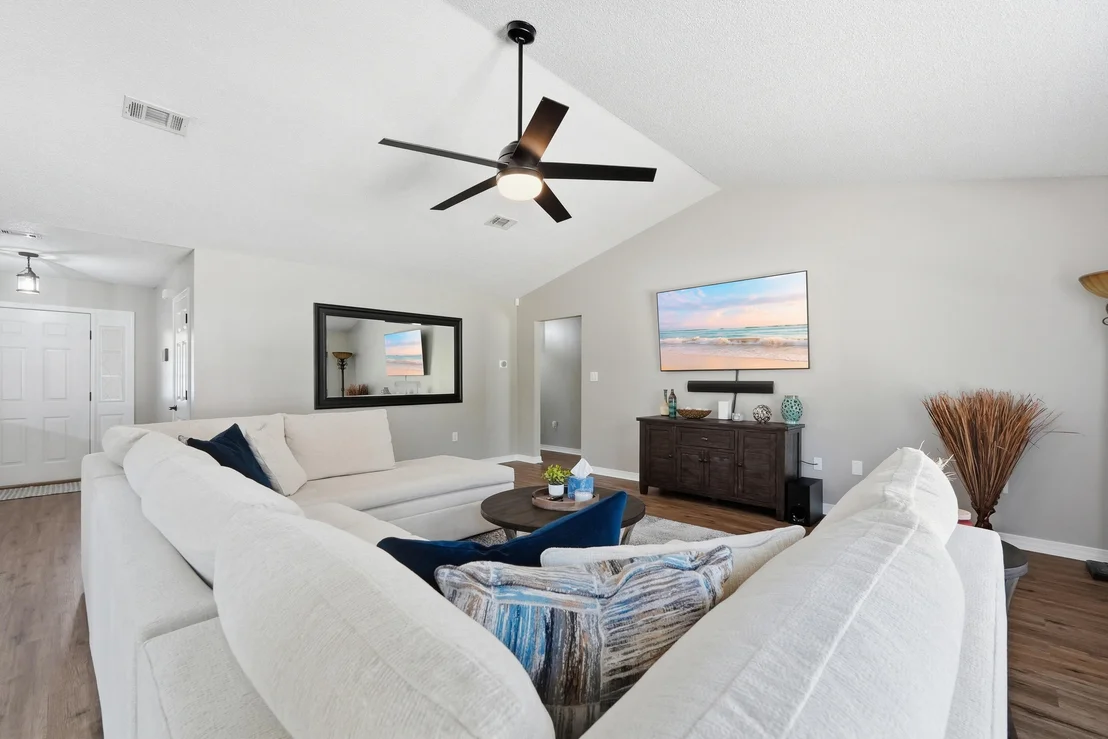 Photo of 2672 Paddock Circle