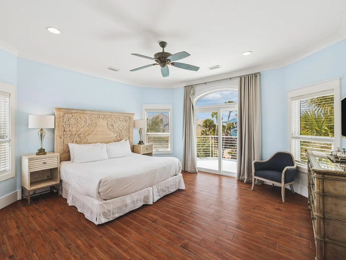 Photo of 4659 Destiny Way