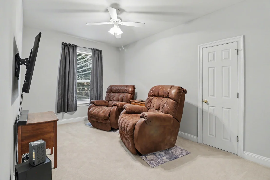 Photo of 4129 Callaway Drive