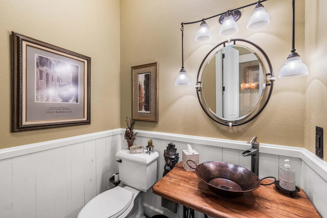 Photo of 8944 Windgate Circle