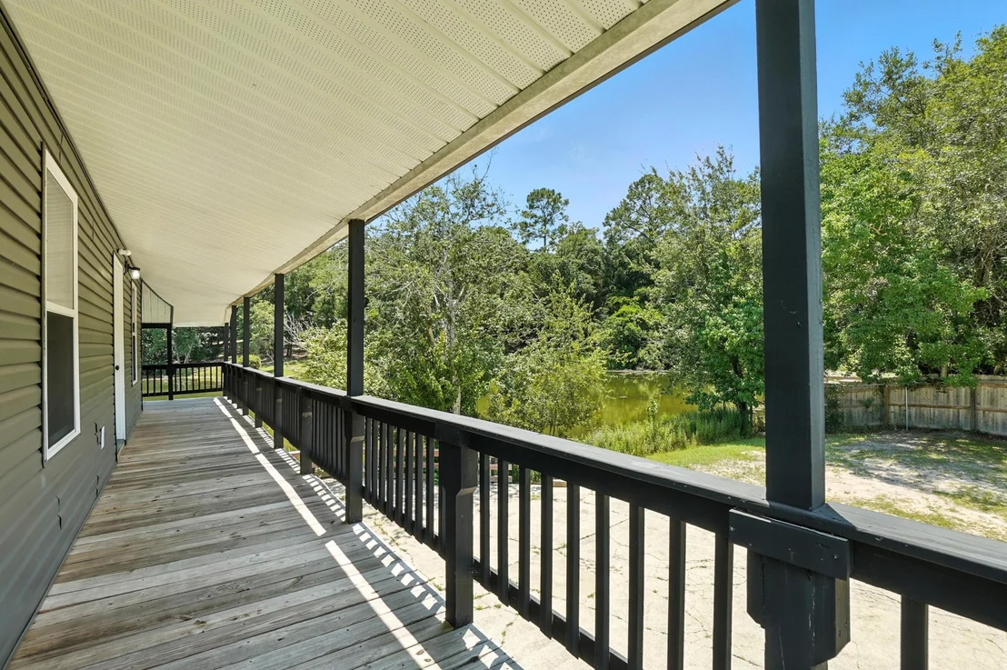 Photo of 4608 Riley Road
