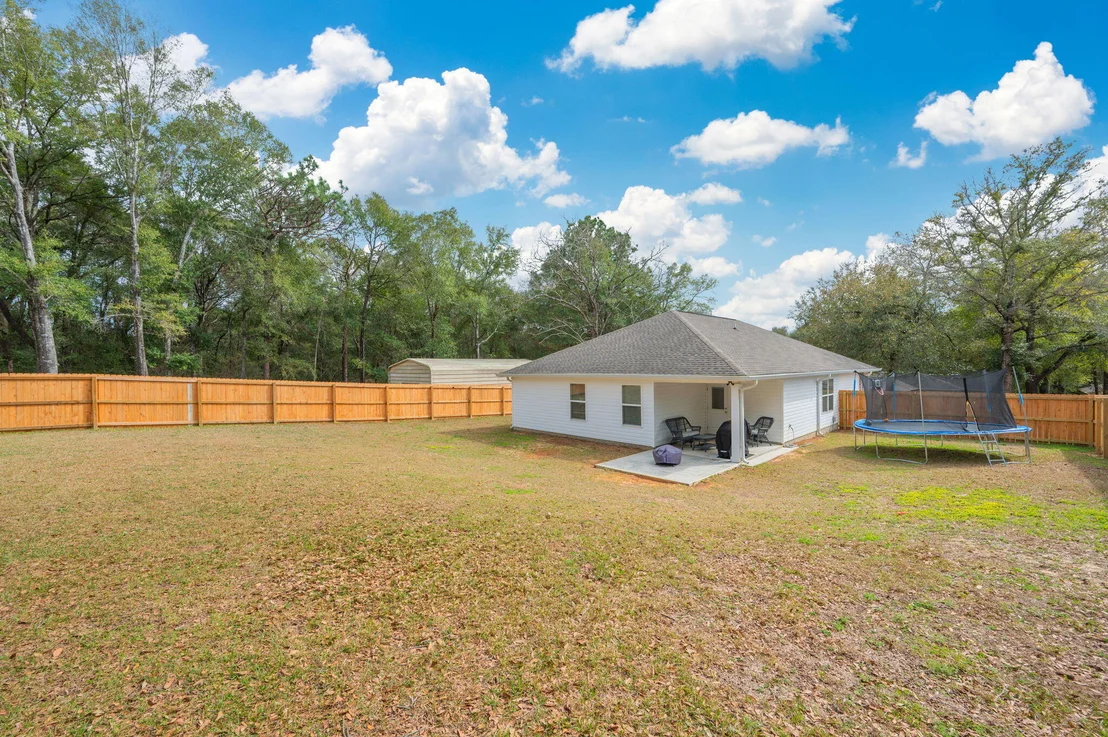 Photo of 107 Jeff Drive