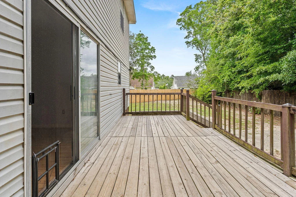 Photo of 510 Hillview Circle