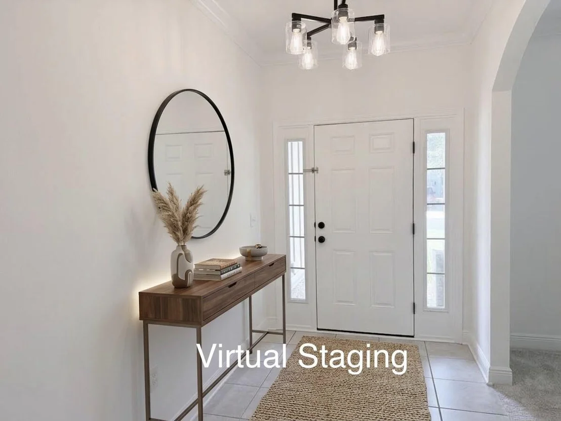 Photo of 379 Whitman Way