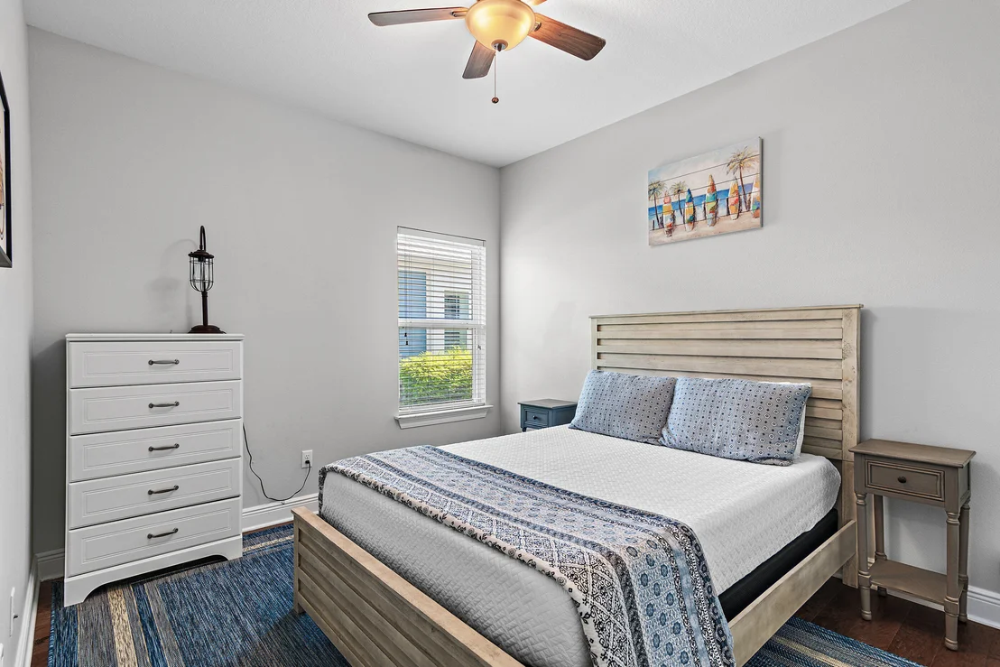 Photo of 166 Ocean Spray Circle