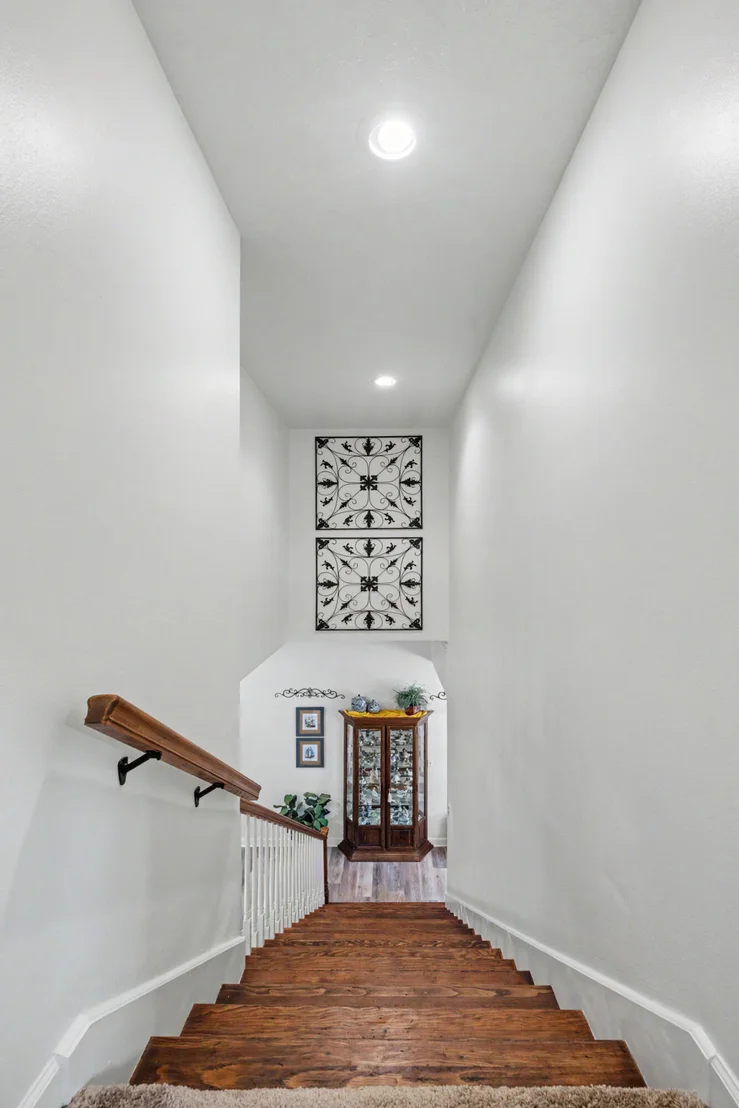 Photo of 1197 Sioux Circle