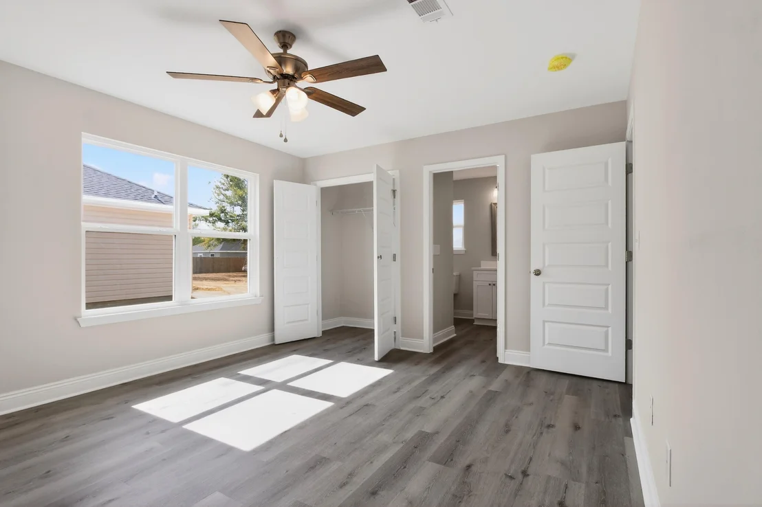 Photo of 5434 Bayleaf Drive