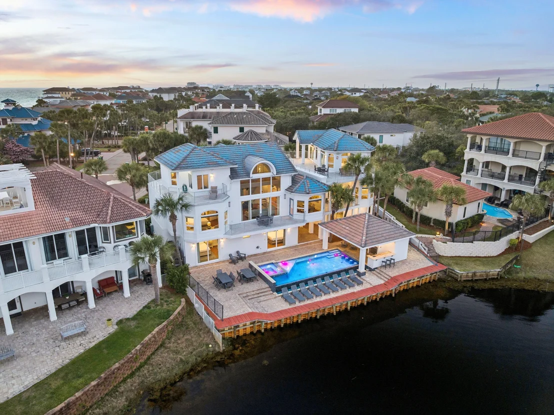 Photo of 4659 Destiny Way
