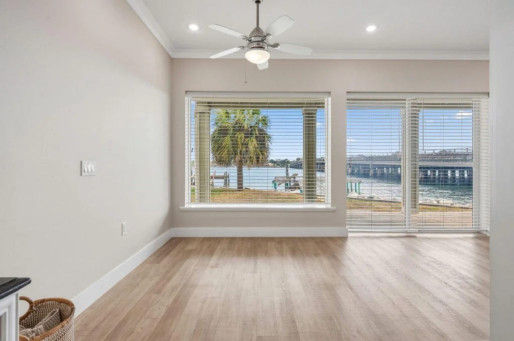 Photo of 901 Lighthouse Road