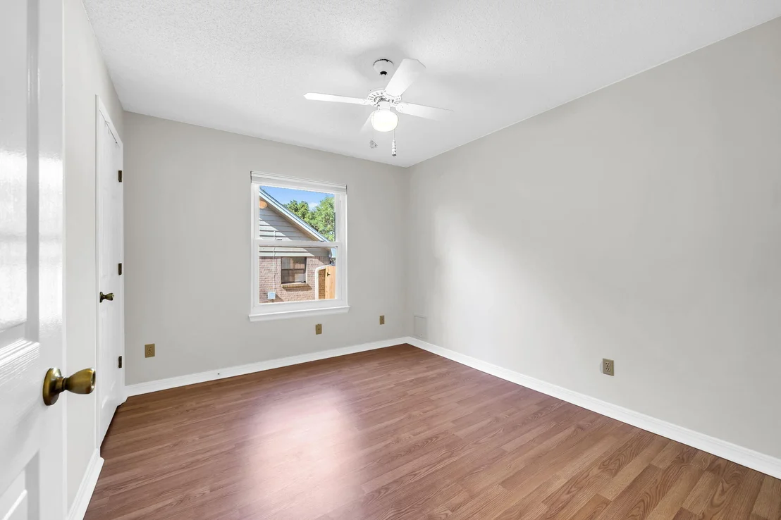 Photo of 2319 Canal Drive