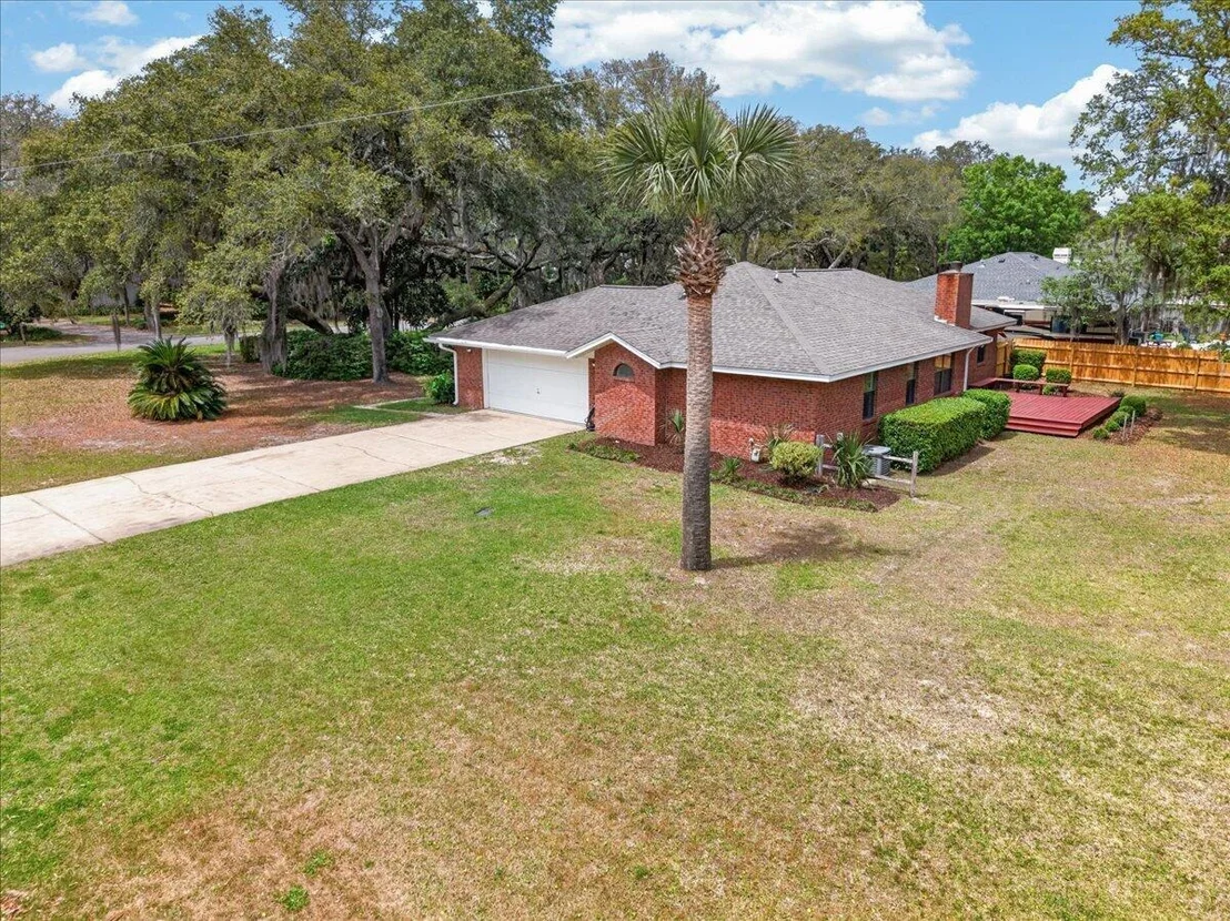 Photo of 56 Warwick Drive