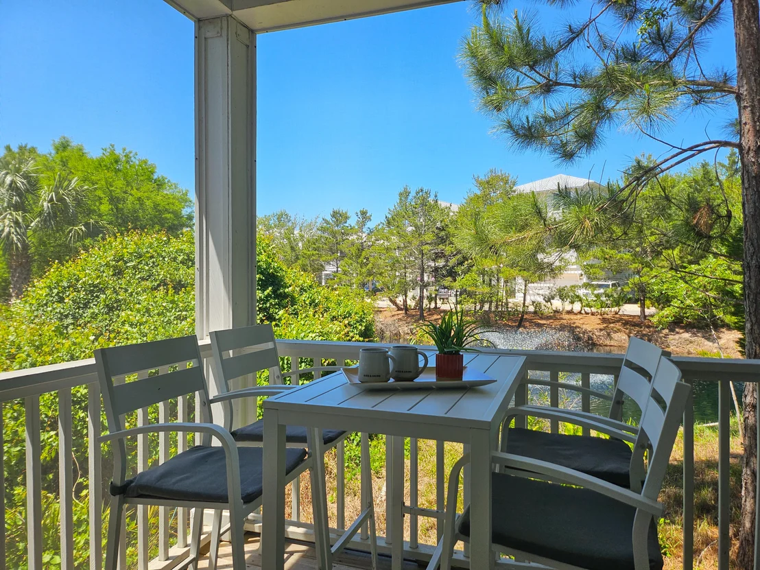 Photo of 10 Gulfview Way