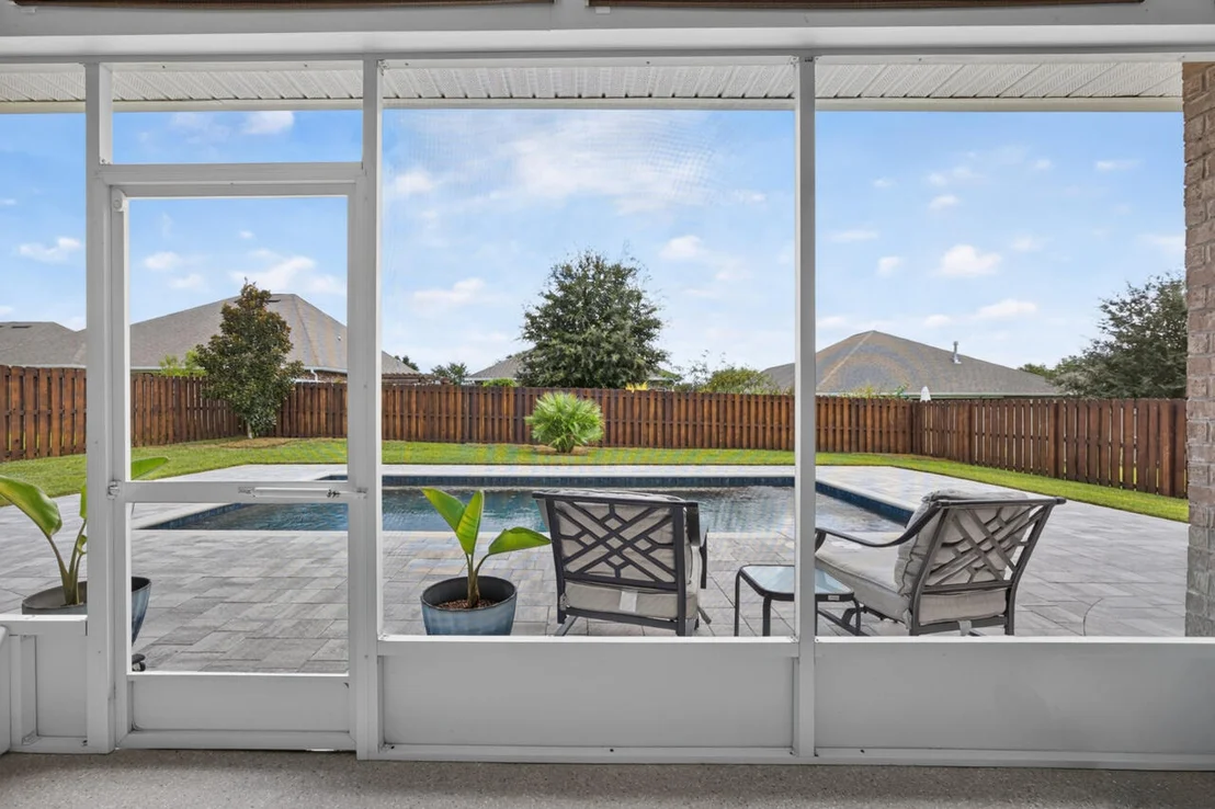 Photo of 246 Lottie Loop