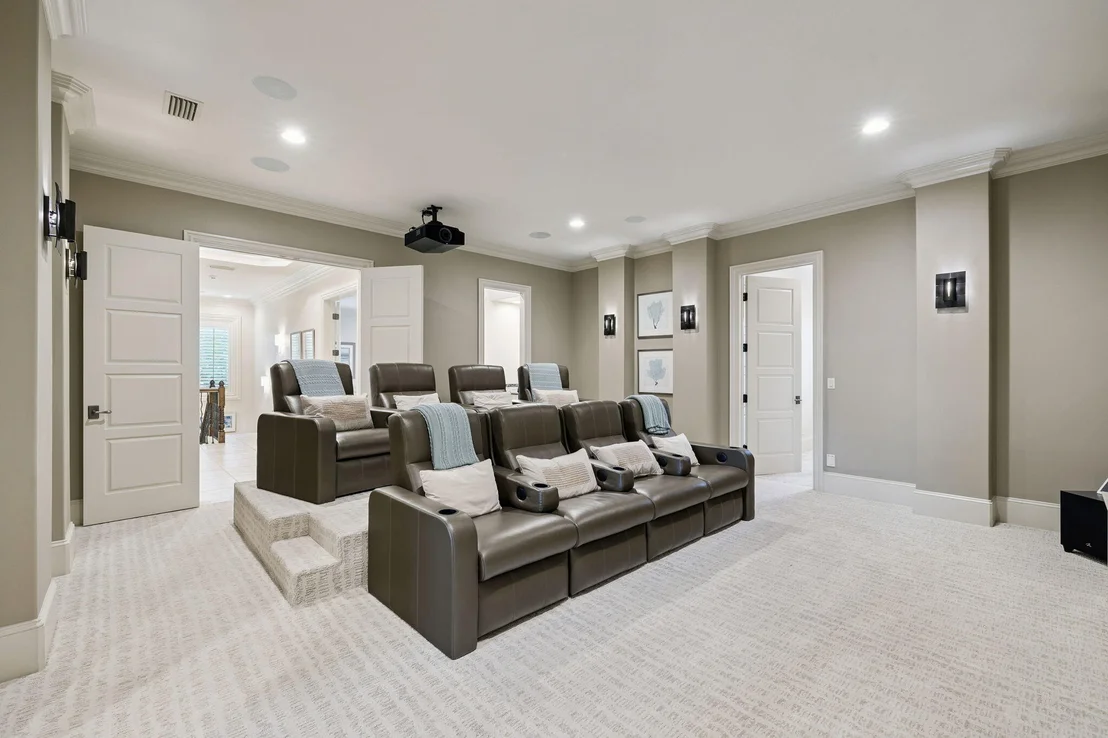 Photo of 3203 Bay Estates Circle