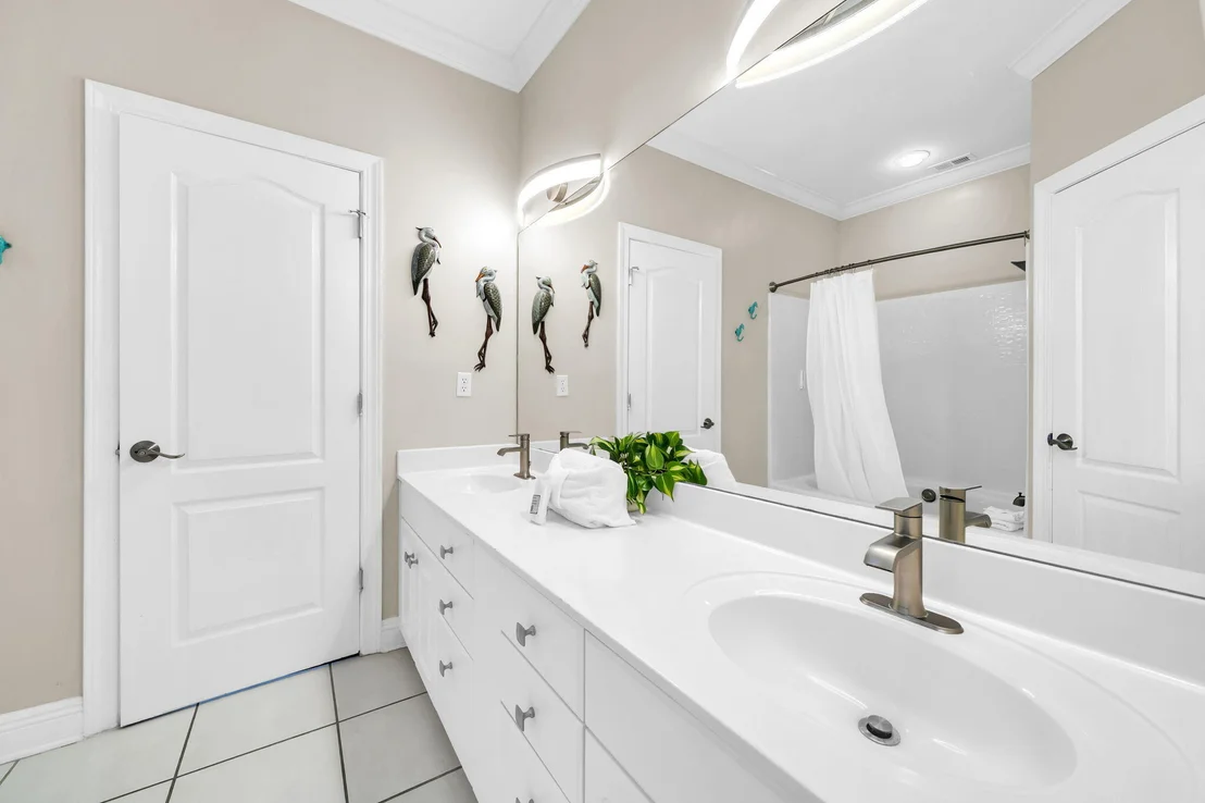 Photo of 34 Opal Cove