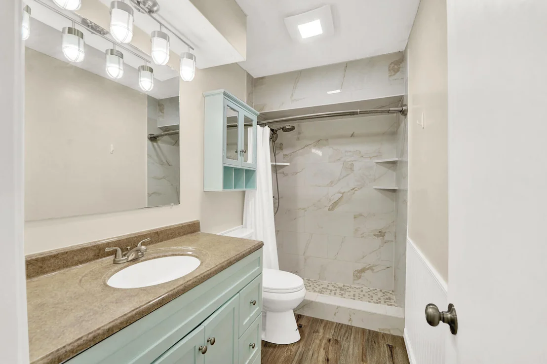 Photo of 645 Carr Drive