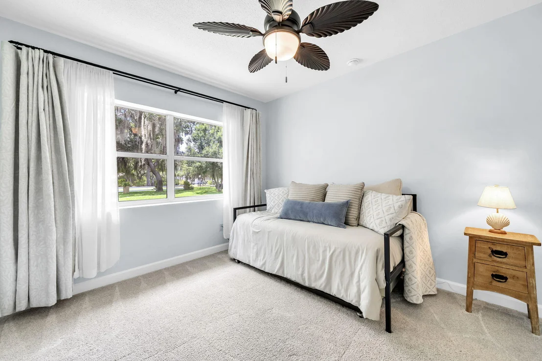 Photo of 48 Marlborough Road